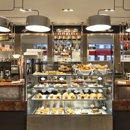 Sant Ambroeus Coffee Bar at Loews Regency Hotel - Beverages