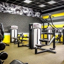 UFC Gym - Health Clubs