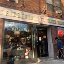 Paulie Gee's Slice Shop - Pizza