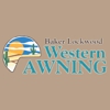 Baker Lockwood Western Awning gallery