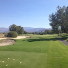 Marriott's Shadow Ridge Golf Club