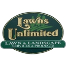 Lawns Unlimited, Inc. - Landscape Contractors