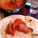 Niramish Indian Cuisine - Indian Restaurants