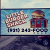 Little Burger Shack gallery