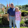 East Hill Heating & Cooling gallery