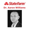 Dr. Aaron Williams - State Farm Insurance Agent gallery