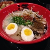 Manichi Ramen gallery