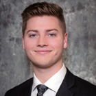 Edward Jones - Financial Advisor: Andrew Wolschleger