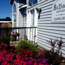 Biltmore Beaumont Apartments - Apartments