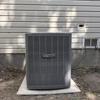 Elevated Heating & Cooling gallery