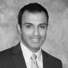 Downingtown Financial: H. John Moghaddam, MBA