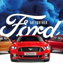 Performance Ford - Used Car Dealers