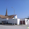 Lincoln Avenue Baptist Church gallery