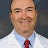 Dr. Gerard A. Coluccelli, MD gallery