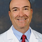 Dr. Gerard A. Coluccelli, MD