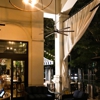 Brio Tuscan Grille gallery