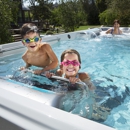 Capital Hot Tubs & Saunas - Spas & Hot Tubs