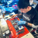 uBreakiFix - Small Appliance Repair