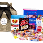 Candy Crate