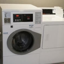 SureStay Plus Hotel by Best Western Pensacola - Lodging