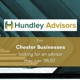 Hundley Advisors