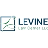 Levine Law Center gallery