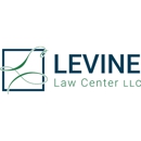 Levine Law Center - Attorneys