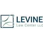 Levine Law Center