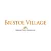 Bristol Village gallery