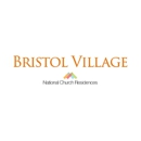 Bristol Village - Retirement Communities