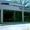 Urban Kitchen And Baths Inc gallery