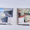 North Bay Printing Solutions gallery