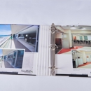 North Bay Printing Solutions - Computer Printers & Supplies