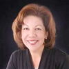 Dr. Lynore Margaret Martinez, MD gallery