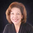 Dr. Lynore Margaret Martinez, MD - Physicians & Surgeons, Obstetrics And Gynecology