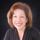 Dr. Lynore Margaret Martinez, MD