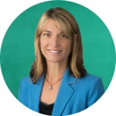 Kym Baker, Ruoff Mortgage - Mortgages