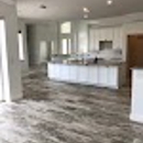 Melbourne Beach Flooring & Kitchens - Cabinets