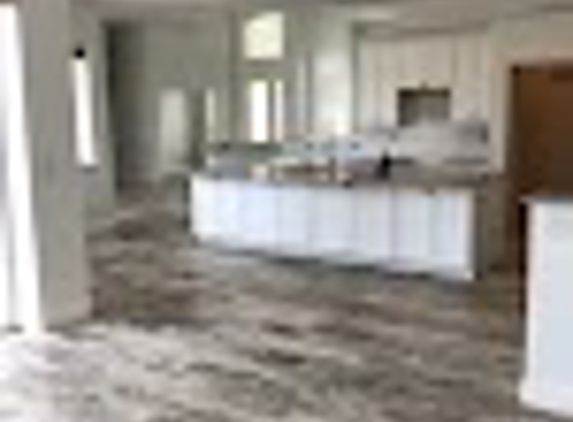 Melbourne Beach Flooring & Kitchens - Melbourne Beach, FL