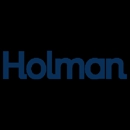 Holman Technology & Innovation Center - Office Buildings & Parks