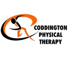 Coddington Physical Therapy