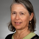 Jenniffer L. Funk-Weyant, NP, Family Nurse Practitioner - Physicians & Surgeons, Family Medicine & General Practice
