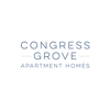 Congress Grove Apartments gallery