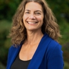 Michelle L Heide - Private Wealth Advisor, Ameriprise Financial Services gallery