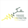 Paradise Construction gallery