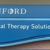 Physical Therapy Solutions gallery