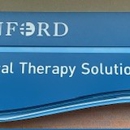 Physical Therapy Solutions - Physical Therapy Clinics