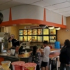 A&W All-American Food gallery