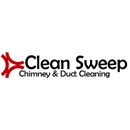 Clean Sweep Chimney & Duct Service - Restaurant Duct Degreasing