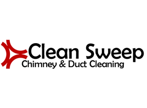 Clean Sweep Chimney & Duct Service